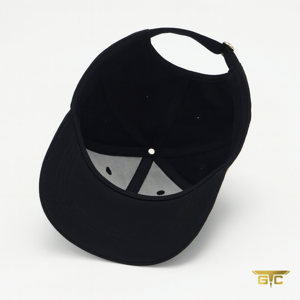 Casquette TGC