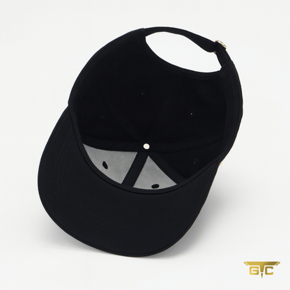 Casquette TGC